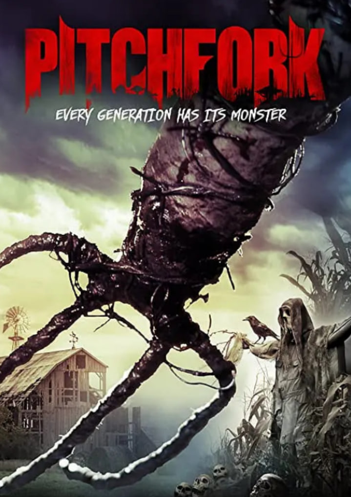 甘草叉_剧情解读_大王艾影-解说网